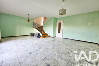 achat maison perpignan 66000