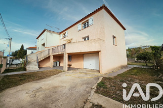 achat maison perpignan 66000