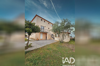 achat maison perpignan 66000