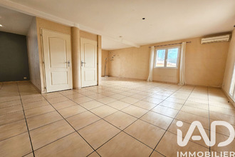 achat maison perpignan 66000