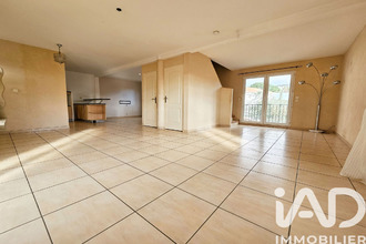 achat maison perpignan 66000