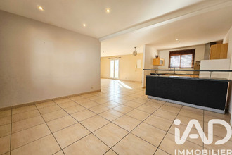 achat maison perpignan 66000