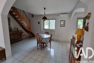 achat maison perpignan 66000