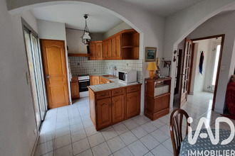 achat maison perpignan 66000
