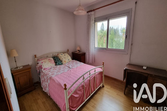 achat maison perpignan 66000