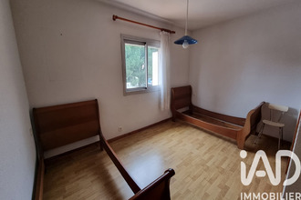 achat maison perpignan 66000