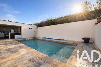 achat maison perpignan 66000
