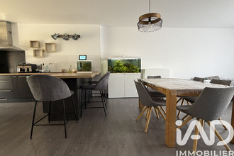 achat maison perpignan 66000