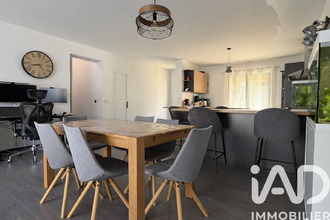 achat maison perpignan 66000
