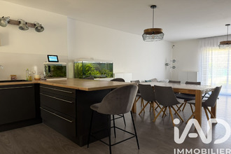 achat maison perpignan 66000
