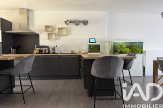 achat maison perpignan 66000