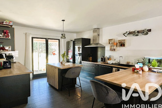 achat maison perpignan 66000