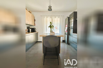achat maison perpignan 66000