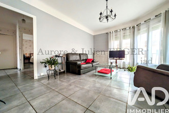 achat maison perpignan 66000