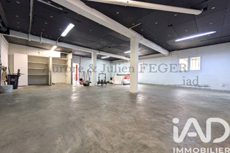 achat maison perpignan 66000