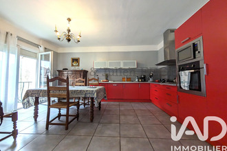 achat maison perpignan 66000