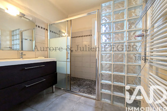 achat maison perpignan 66000