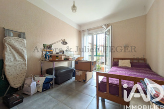 achat maison perpignan 66000