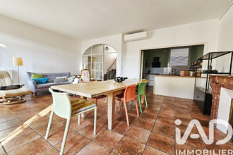 achat maison perpignan 66000