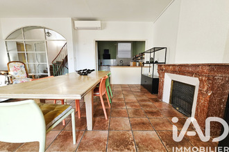 achat maison perpignan 66000