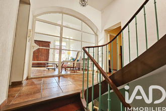 achat maison perpignan 66000