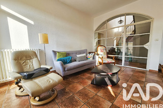 achat maison perpignan 66000