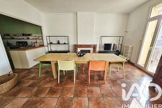 achat maison perpignan 66000