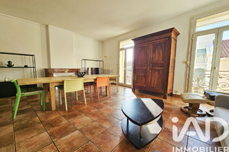 achat maison perpignan 66000