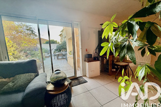 achat maison perpignan 66000