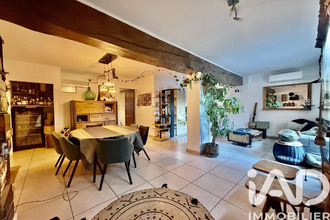 achat maison perpignan 66000