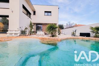achat maison perpignan 66000