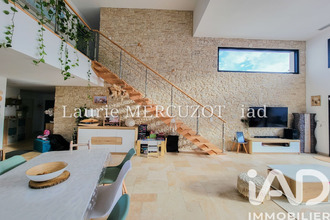 achat maison perpignan 66000
