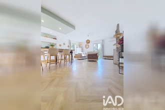 achat maison perpignan 66000