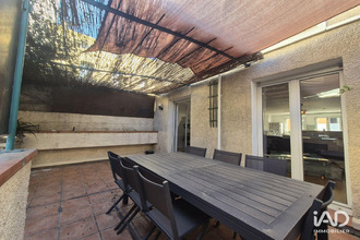 achat maison perpignan 66000