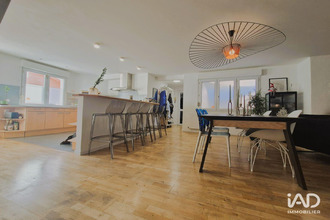 achat maison perpignan 66000