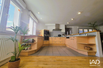 achat maison perpignan 66000