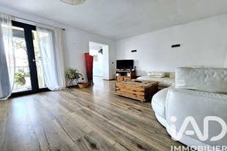 achat maison perpignan 66000