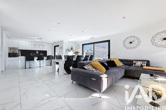 achat maison perpignan 66000