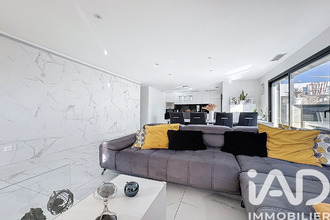 achat maison perpignan 66000