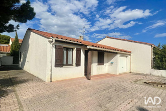 achat maison perpignan 66000