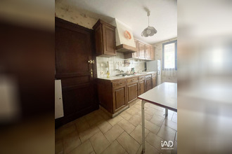 achat maison perpignan 66000