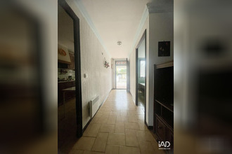 achat maison perpignan 66000