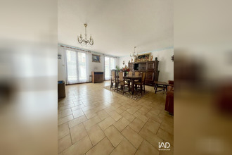 achat maison perpignan 66000