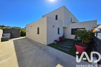 achat maison perpignan 66000