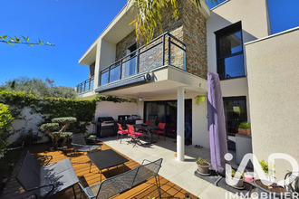 achat maison perpignan 66000