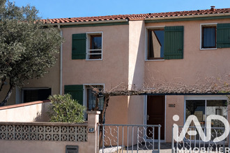 achat maison perpignan 66000