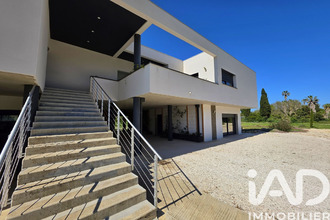 achat maison perpignan 66000