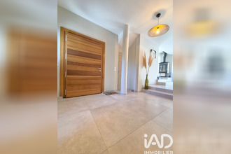 achat maison perpignan 66000