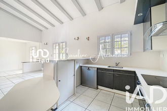 achat maison perpignan 66000