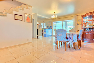 achat maison perpignan 66000